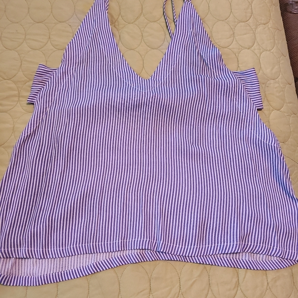 New w tags summer top hp 🔥🔥🔥